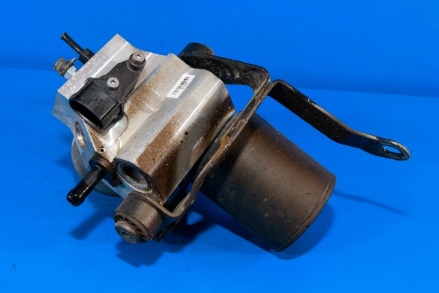 ABS diverse til Hyundai Ioniq Electric 2016-2019 (Fase 1) (HYUNDAI|58600-G2300|)