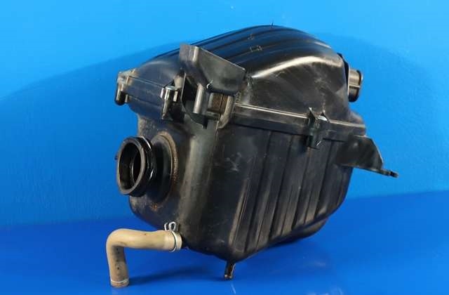 MC, Luftfilterboks til MC Honda CBR125R, 2011-2016  