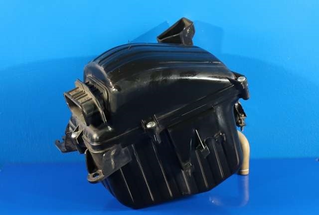 MC, Luftfilterboks til MC Honda CBR125R 2011-2016