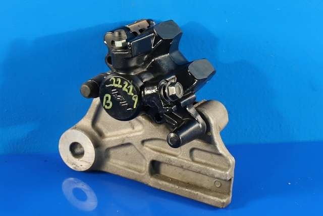 MC, Bremsecalipp bak til MC Honda CBR125R 2011-2016  
