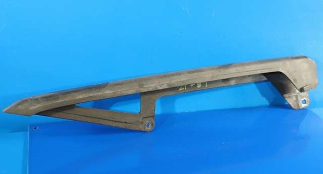 MC, Deksel, kjede til MC Honda CBR125R 2004-2006  
