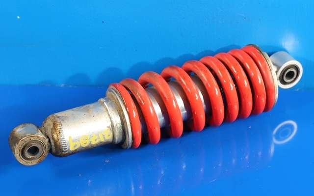 MC, Støtdemper bak til MC Honda CBR125R 2004-2006  
