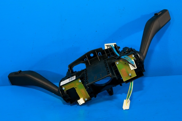 Bryter combi til VW Golf VI 2008-2012  (VAG|5K0 953 513 M|)