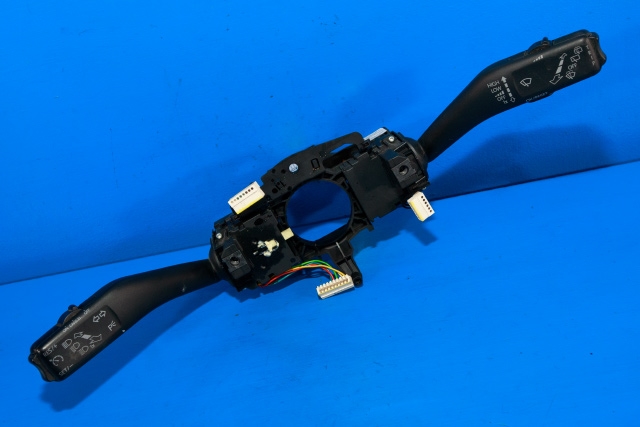 Bryter combi til VW Caddy, 2010-2015 (Type III, Fase 2)  (VAG|5K0 953 507 AE)
