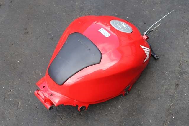 MC, Bensintank til MC Honda CBR125R 2011-2016