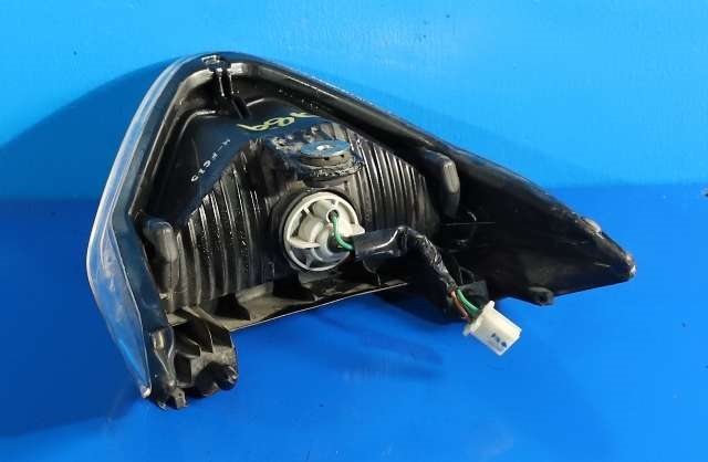 MC, Baklykt til MC Honda CBR125R 2004-2006  