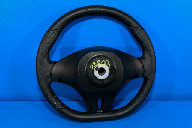 Ratt til Mopedbil Aixam Emotion 2019-2024 (S9) (S9) 