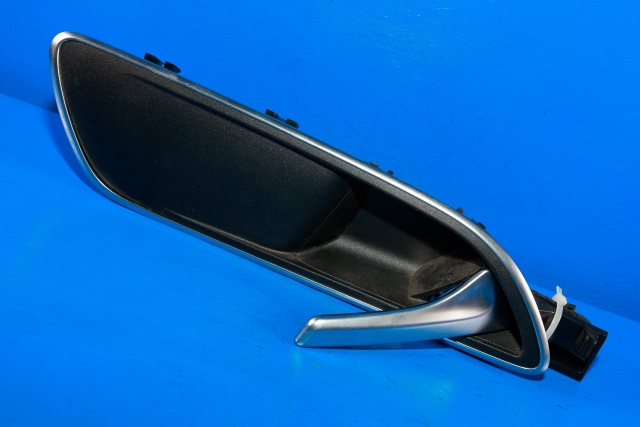 Dørhåndtak inv høyre foran til Mercedes B-Klasse, electric drive, 2014-2018 (W242) (W242)