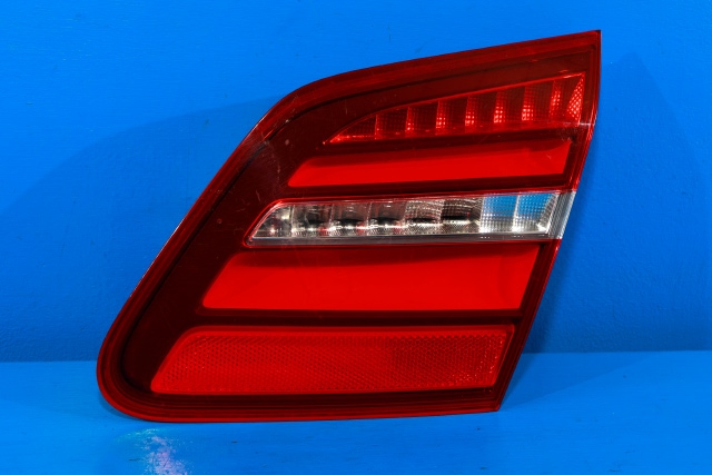 Baklykt høyre indre til Mercedes B-Klasse, electric drive, 2014-2018 (W242) (W242) (MERCEDES|A 246 906 92 00)