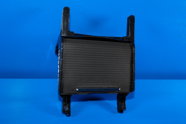 Dashbord koppholder til Škoda Superb, 2015-->> (Type III)  