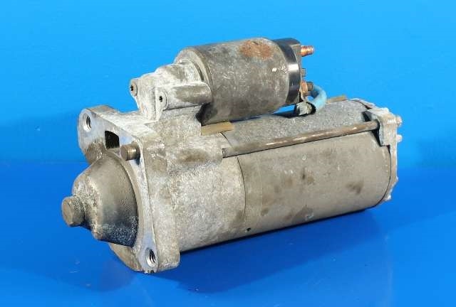 Starter diesel til Volvo XC70 2008-2013 (Type II, Fase 1)  (VOLVO|30659314|)