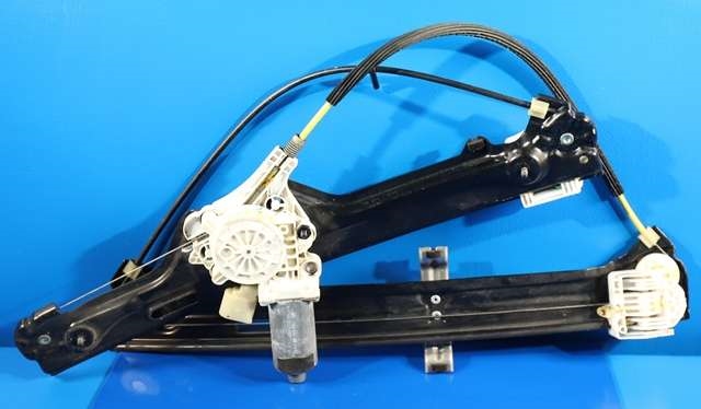 Ruteheis venstre foran til BMW X6, 2008-2014 (E71/E72) (E71/E72) (BMW|6 967 261)