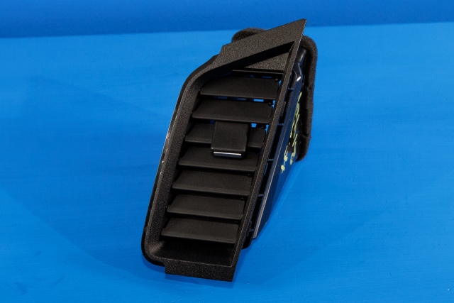 Dashbord friskluftdyse til Ford Ranger, 2012-2015  