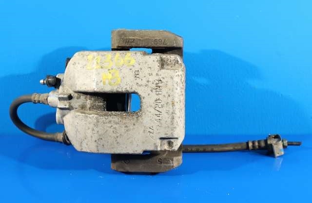 Bremsecaliper høyre bak til BMW X5, 2013-2018 (F15) (F15) 