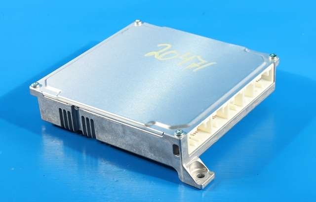 Styreenhet motor til Honda Jazz, 2009-2015 (Type II) (KEIHIN|7941-150388)
