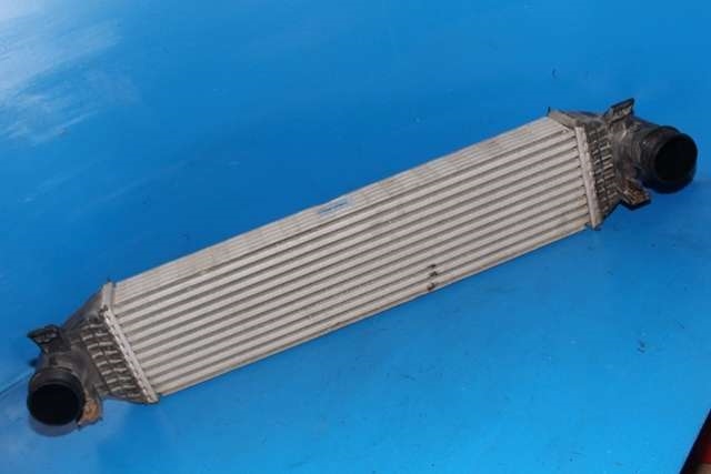 Intercooler til Ford Kuga, 2013-2019 (FORD|FV41-6K775-AB)