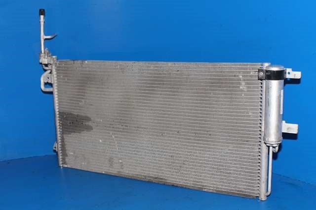 Aircondition radiator til Ford Kuga, 2013-2019 (FORD|EJ7H-19710-AC)