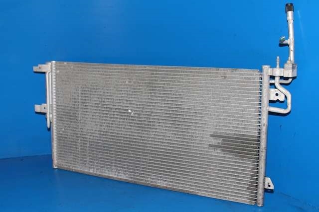 Aircondition radiator til Ford Kuga 2013-2019 (FORD|EJ7H-19710-AC|)
