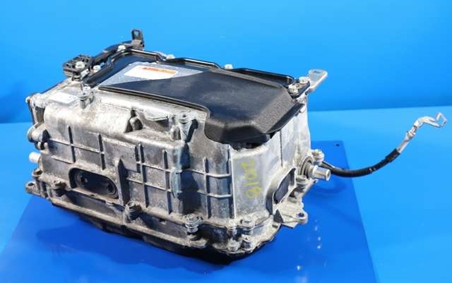 Inverter hybrid til Toyota Prius +7 2012-2020 (Type III) (stasjonsvogn) (stasjonsvogn) (TOYOTA|G9200-28030|)