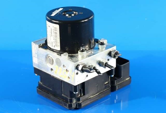 ABS sentral til Ford Kuga 2013-2019 (FORD|CV61-2C405-EC|)