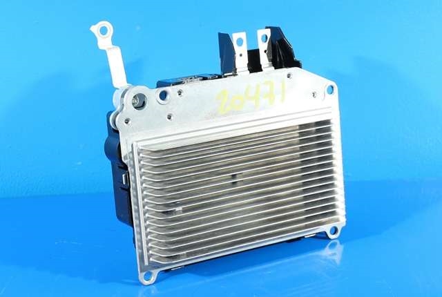 Styreenhet diverse til Honda Jazz 2009-2015 (Type II)  (HONDA|1C800-RTW-0030|)