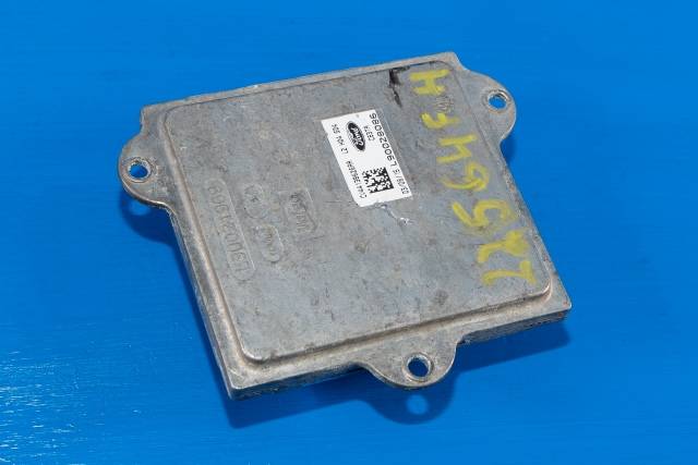 Styreenhet xenon/ballast til Ford Kuga 2013-2019  (FORD|CV44-13B626-AA|)