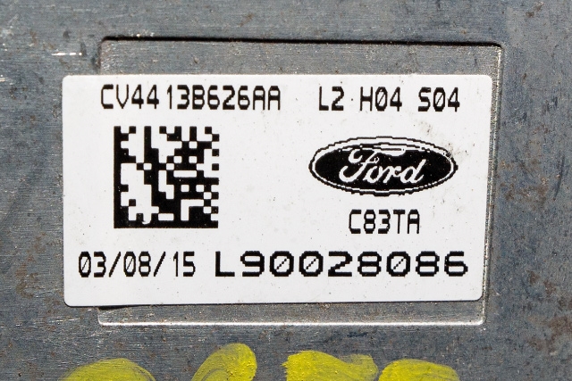 Styreenhet xenon/ballast til Ford Kuga 2013-2019  (FORD|CV44-13B626-AA|)