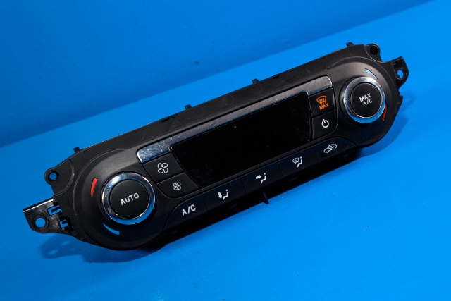 Varmeapparat betjening til Ford Kuga, 2013-2019 (FORD|DV4T-18C612-AE)