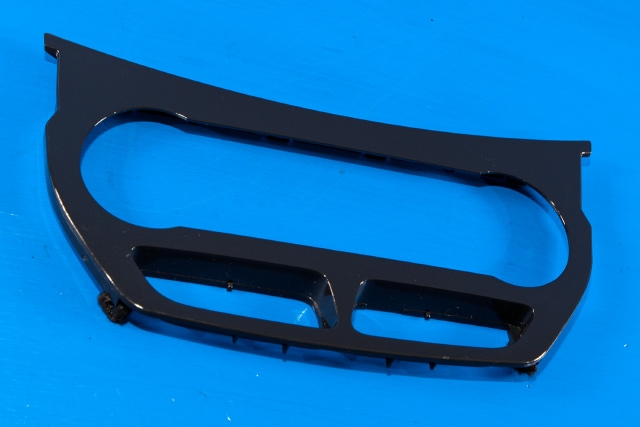 Dashbord diverse til Ford Kuga, 2013-2019