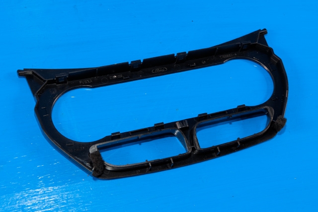 Dashbord diverse til Ford Kuga 2013-2019