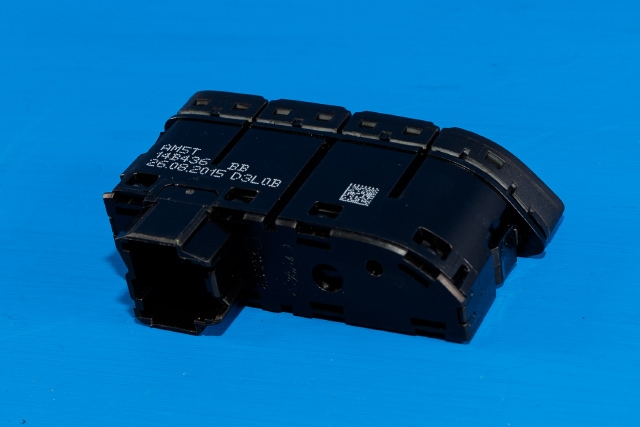 Bryter diverse til Ford Kuga 2013-2019 (FORD|AM5T-14B436-BB|)