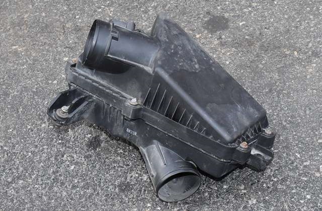 Luftfilterboks til Honda Accord, 2008-2015 (Type VIII)  