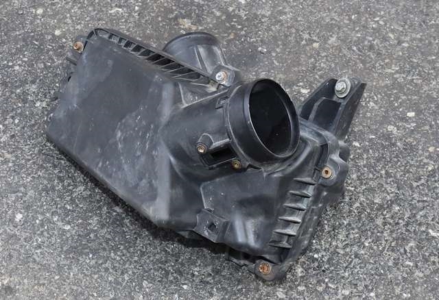 Luftfilterboks til Honda Accord 2008-2015 (Type VIII)  