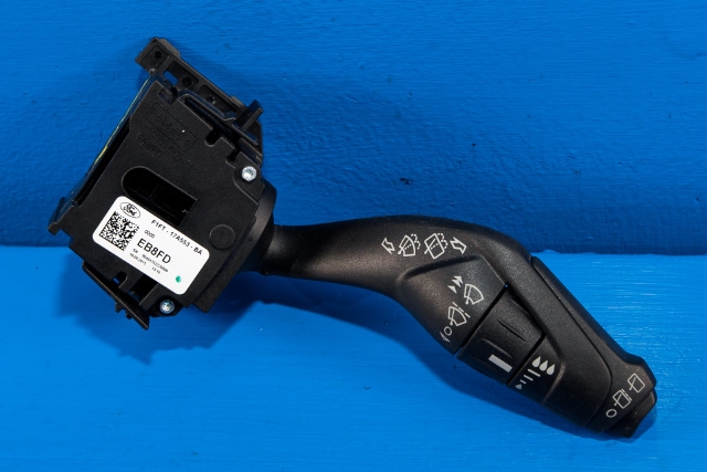 Bryter visker til Ford Kuga, 2013-2019 (FORD|F1FT-17A553-BA)