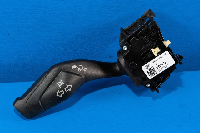 Bryter blink til Ford Kuga 2013-2019 (FORD|CV6T-13335-AE|)