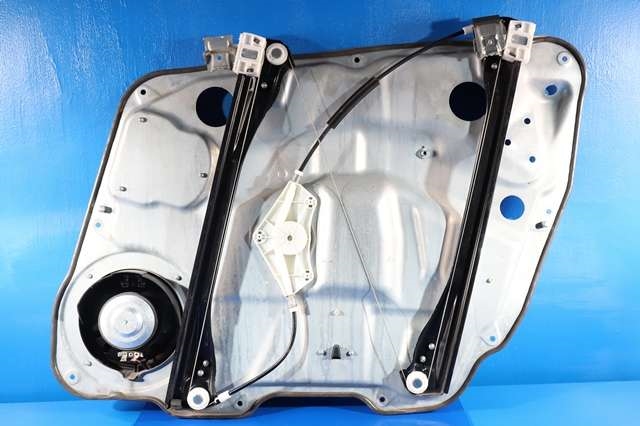 Ruteheis venstre foran til Mercedes GL 2006-2012 (X164) (X164) (MERCEDES|A 251 820 07 42|)