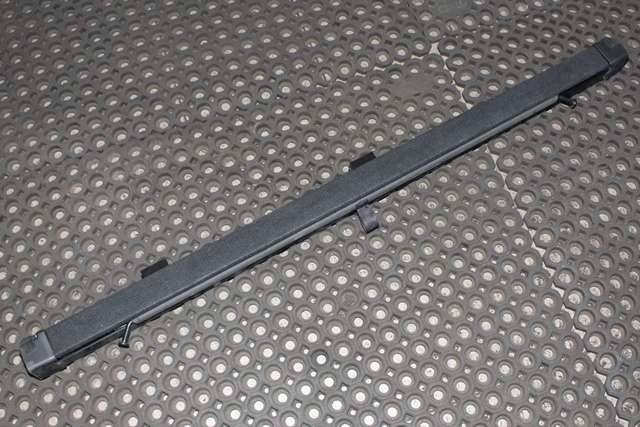 Bagasjerom rollon til Mazda 6, 2010-2013 (Type II, Fase 2)