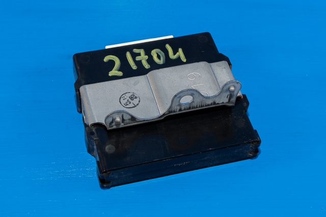 Styreenhet 4WD til Toyota RAV4 2009-2013 (Type III, Fase 2) (DENSO|079500-9361|89630-42040|)