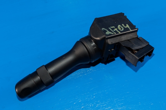 Bryter visker til Toyota RAV4 2009-2013 (Type III, Fase 2) (TOYOTA|17F462-48190|)