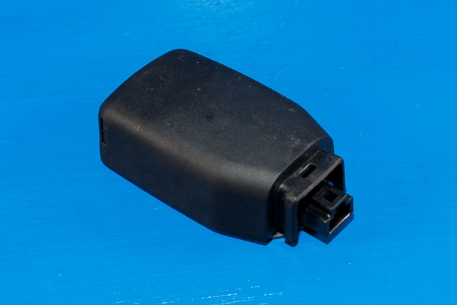 Sensor regnsensor til Toyota RAV4, 2009-2013 (Type III, Fase 2)  