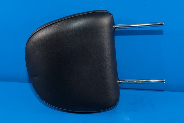 Nakkestøtte til Toyota RAV4, 2009-2013 (Type III, Fase 2)  