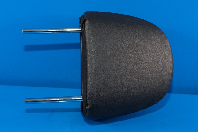 Nakkestøtte til Toyota RAV4 2009-2013 (Type III, Fase 2)  