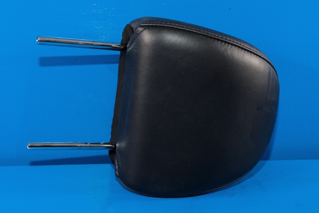Nakkestøtte til Toyota RAV4, 2009-2013 (Type III, Fase 2)  