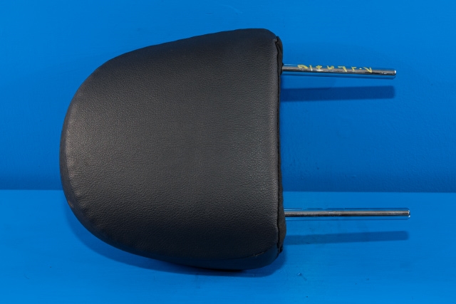 Nakkestøtte til Toyota RAV4 2009-2013 (Type III, Fase 2)  