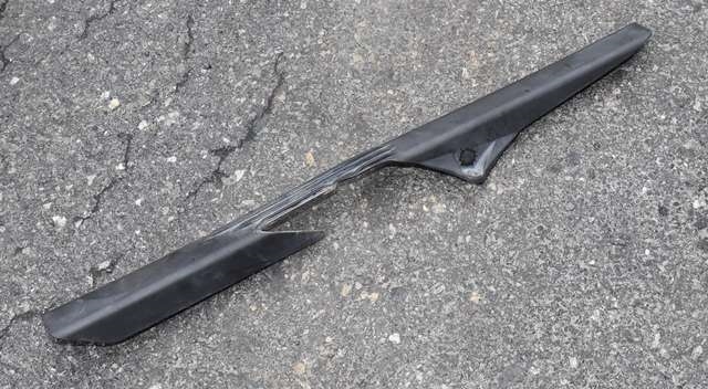 MC, Deksel, kjede til MC Yamaha YZF-R125 2008-2013