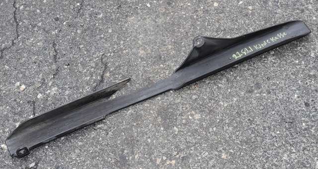 MC, Deksel, kjede til MC Yamaha YZF-R125 2008-2013