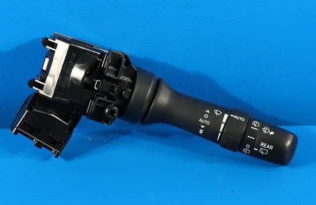 Bryter visker til Toyota RAV4 2009-2013 (Type III, Fase 2) (TOYOTA|17F462-48190|)