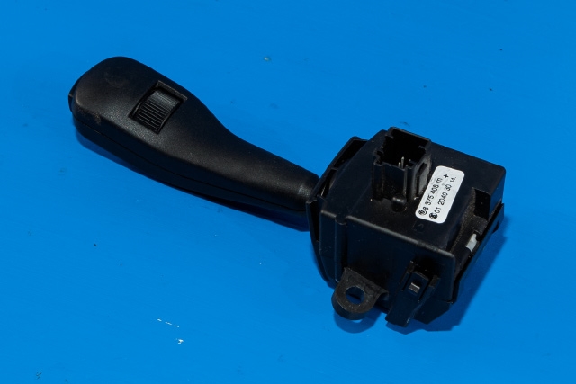 Bryter visker til BMW X5 2000-2006 (E53) (E53) (BMW|8 375 408|)