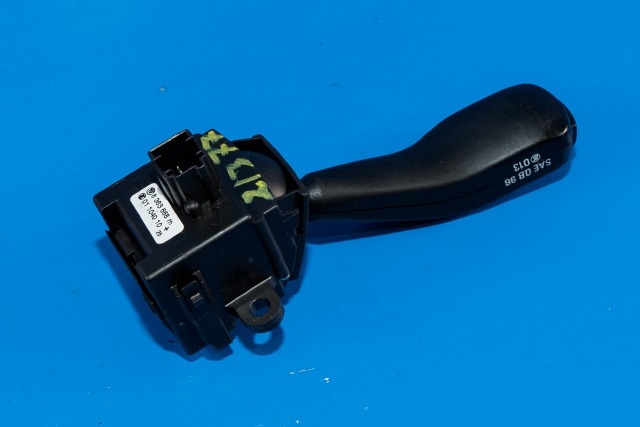 Bryter blink til BMW X5 2000-2006 (E53) (E53) (BMW|8 363 668|)