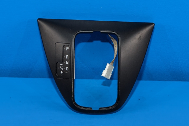 Dashbord diverse til BMW X5, 2000-2006 (E53) (E53) (BMW|7 060 445)